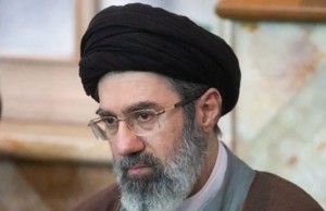 mojtaba