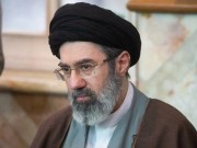 Sulmet e reja ndaj Iranit, Mojtaba Khamenei: Lindja e Mesme nuk do të shërbejë më si mburojë për bazat amerikane