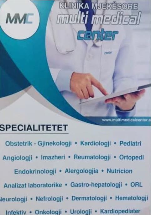 multi medical 2