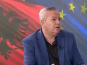 “Bankers”, “anijet e Bangladeshit” dhe Frida Krifca, Murrizi: Këto ishin pyetjet që munguan për kreun e SPAK