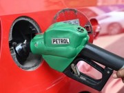 Bordi i Transparencës ndryshon çmimet e karburanteve! Ja me sa do blihet nafta dhe benzina