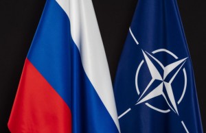 nato-russia-flag