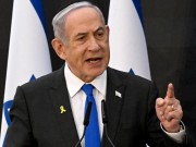 “Nuk do ndalemi kundër Hezbollahut, do i shtypim”- Kryeministri Netanyahu: Izraeli është në luftë me ta, do intensifikojmë sulmet në Liban!
