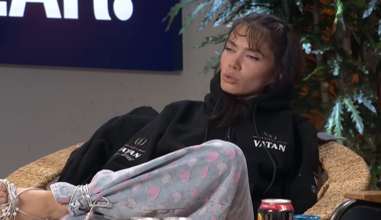 ola ferma vip (3)