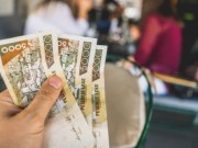 Shifrat/ Gjysma e të punësuarve në vend marrin më pak se 60 mijë lekë neto në muaj