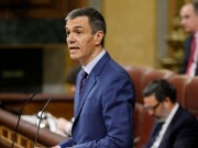 Qeveria spanjolle prezanton planin 9 miliardë euro për tranzicionin energjetik, Sanchez: Duhet të përfitojnë të gjithë qytetarët