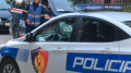 policia