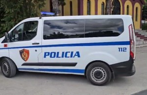 policia