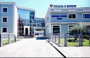 policia e tiranes ok
