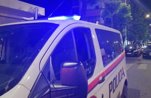 policia shkoder naten