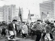“Pas demonstratave të marsit ‘81, me porosi të Enverit, Mehmet Shehu drejtoi përgatitjen e operacionit ‘Shpërthimi’”- Ana e panjohur e raporteve serbo-shqiptare: Në rast se armata jugosllave sulmonte…