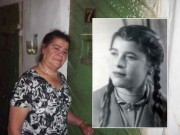 “Firmos, ose nusja jote do flejë me ne”, kërcënimet e Sigurimit ndaj të burgosurve! Vajza që sfidoi operativin