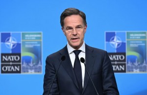 rutte
