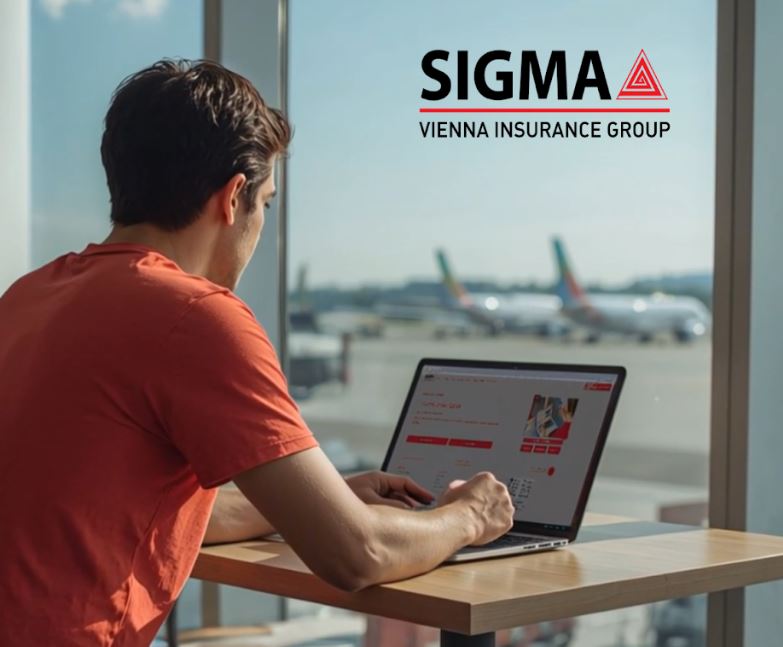 sigma