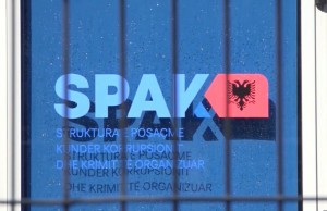 spak