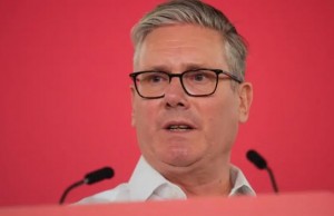 starmer