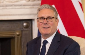 starmer