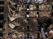 Rusia kërcënon Ukrainën me sulme të reja, apel shtetasve të huaj: Largohuni nga Kievi