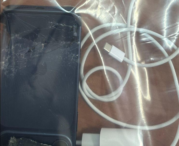 telefoni ne burg