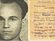 Letrat e Trifon Xhagjikës kundër regjimit të Hoxhës, publikimi në Moskë më 1962! Dokumentet që tronditën diktatorin