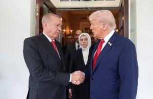 trump-erdogan-1