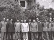 “Shërbimi i Kundërzbulimit të UDB–së kishte arritur të realizojë kontrollin e plotë mbi politikën tonë të jashtme ndaj Shqipërisë…”/ Ana e panjohur e raporteve shqiptaro-jugosllave para viteve ’90-të