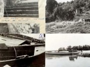 “Sapo dolëm në ujërat jugosllave, varka u përmbys nga dallgët, gruaja me tre fëmijët ranë në ujë”- Dëshmia në hetuesi e shkodranit që e ktheu UDB-ja: Pashë ca hije të zeza që…