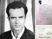 “Edhe nëse më vrasin…”, refuzimi i Vexhi Buharasë për t’u bërë spiun! Rrjeti që survejonte politologun! Çfarë thuhet në Dosjen “5200”