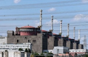 zaporizhia