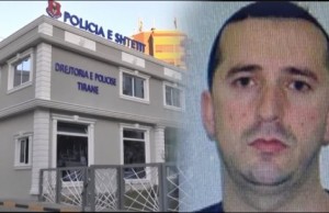 1700389322_floriangjergjipoliciaetiranes