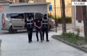 1781337360_arrestim