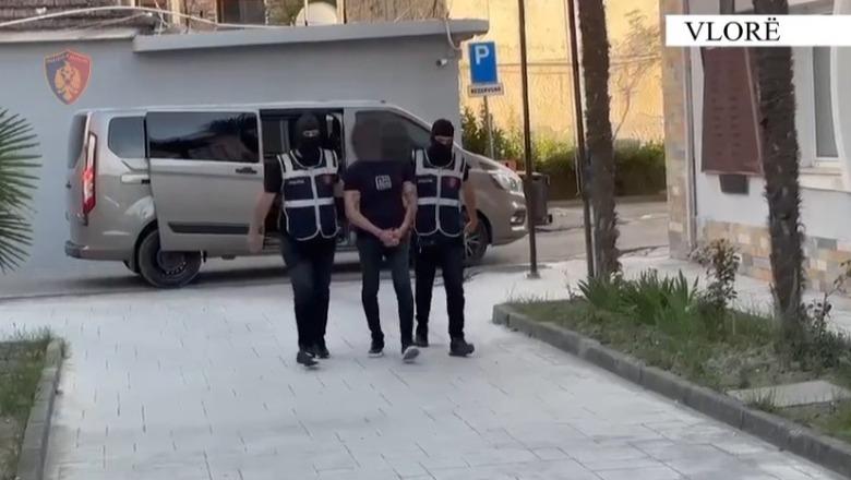 1781337360_arrestim