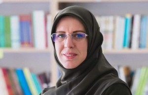 1782317885_ikballehuduti