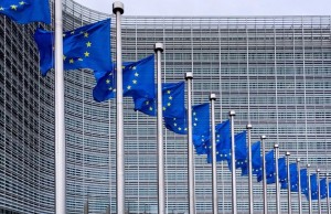250304140209_european-commission-flags-shutterstock_2230764225