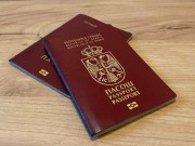 Serbia u jep shtetësi rusëve të sanksionuar nga Ukraina dhe SHBA, BE paralajmëron për rreziqe sigurie