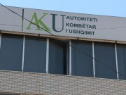 Denoncimet për plehun Ure, AKU: Produkti është i regjistruar, analizat për përqindjen e azotit rezultuan konform standardeve ligjore