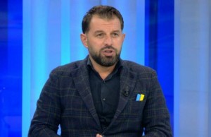 ALTIN SULEJMANI