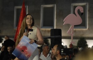Cristina Guarda