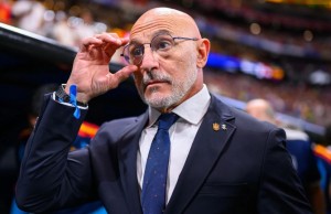 DE-LA-FUENTE1