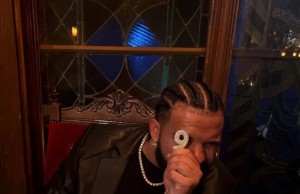Drake