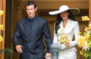 Dua-Lipa-Callum-Turner-wedding-02-060126-4d183ec7997345ca9adaed61985ed4ec