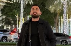 Eglant Koçi