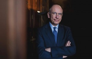 Enrico-Letta-conferencias-speaker-futuro-Europa-e1767789375194