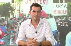 Erion Murataj