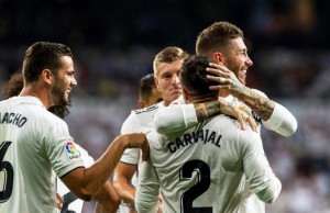 Gareth-Bale-Dani-Carvajal-lead-Real-Madrid-over-Getafe-665x532