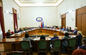 Konferenca-e-Kryetareve-mbledhja-peleshi-dhe-opozita