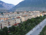 Në 10 vite, qarqet e mëdha të Veriut humbën një të katërtën e popullsisë, ja kush kyreson