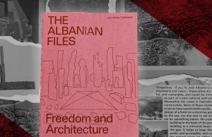 Libri i Albania