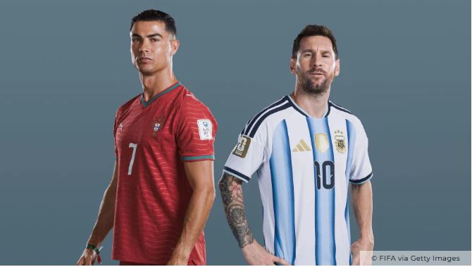mesi-magjepsi-me-tregoleshin-ronaldo-pa-dhembe-ne-debutim-cfare-mesuam-nga-raundi-i-pare-i-dueleve-te-boterorit