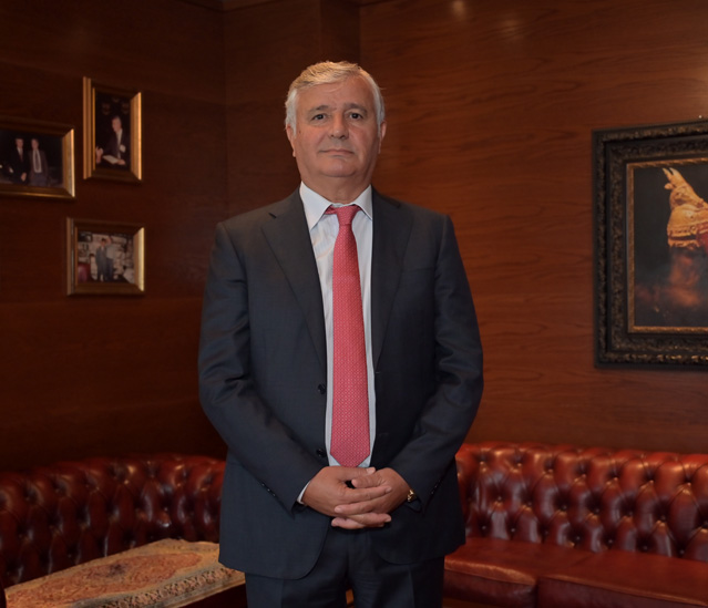 Maksim Haxhiaj